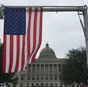 Meet your Posher, Tracey